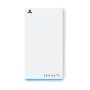 Išorinis SSD SEAGATE Game Drive STMH2000200 2TB USB 3.2 Baltas