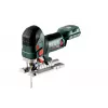 Dėlionė Metabo STA 18 LTX 150 BL 3500 spm 1,9 kg