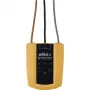 Wiha 45221 Produktas Juodas