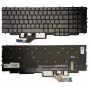 Dell KB316069 klaviatūra