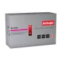 Activejet ATH-363N Toner (pakaitalas HP 508A / CF363A; Supreme; 5000 puslapių; raudona)