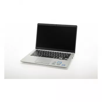 Dell Latitude 5310 2-in-1 nešiojamas kompiuteris, 13.3 colio FHD, Intel Core i5-10310U, 8 GB RAM, 512 GB SSD, Windows 11 Pro, A3 klasė