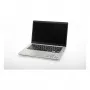 Dell Latitude 5310 2-in-1 nešiojamas kompiuteris, 13.3 colio FHD, Intel Core i5-10310U, 8 GB RAM, 512 GB SSD, Windows 11 Pro, A3 klasė
