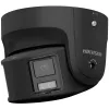 IP apsaugos kamera Hikvision Pro Series DS-2CD2387G2P-LSU/SL(4MM)(C)/BLACK