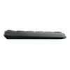 Logitech MK235 - belaidis klaviatūros ir pelės rinkinys, 2,4 GHz, portugališkas išdėstymas
