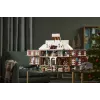 LEGO Ideas 21330 Namuose vieni