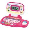 VTech 80-155454 mokomasis žaislas