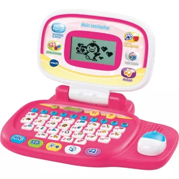 VTech 80-155454 mokomasis žaislas