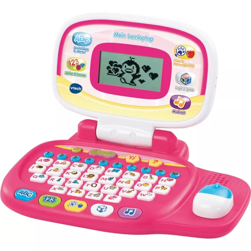 VTech 80-155454 mokomasis žaislas