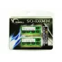 G.Skill DDR3 8GB 1600MHz 2x4GB atminties modulis
