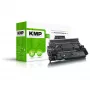 KMP Printtechnik AG KMP kasetė HP CF287X juoda 18000 puslapių H-T238X perdirbta (2540,3000)