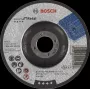 Pjūklo diskas metalui Bosch A 30 T BF 35,5 cm
