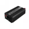 Inverterius Volt 24V į 230V Sinus 500/1000W modelis 23859