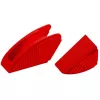 Knipex 86 09 300 V01 Red replės