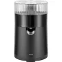 Centrifuginė sulčiaspaudė ZWILLING 53109-001-0 Juoda