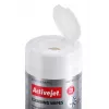 Activejet AOC-301 universalios valymo servetėlės, 100 vnt.
