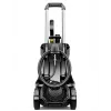 KARCHER K 5 Power Control Flex Home ecobooster aukšto slėgio plovimo įrenginys - 1.324-710.0
