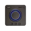 Creative Labs Sound Blaster X4 7.1 kanalų USB garso plokštė