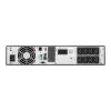 UPS EVER POWERLINE RT PRO 1kVA/1kW R2T – nepertraukiamo maitinimo šaltinis