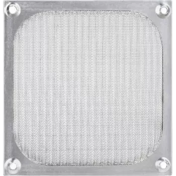 Renkforce RF-4403906 Grilis
