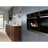 Įmontuojama orkaitė Electrolux EOD5F71Z SteamBake 600, 72 L, katalitinė, A energijos klasė, 50–275°C
