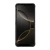 Išmanusis telefonas FOSSiBOT F112 Pro juodas