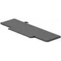 Baterija HP EliteBook X360/Flip G1 14 – HP P34002-001, ličio jonų