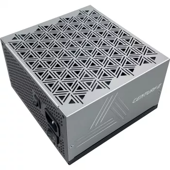 Maitinimo blokas MONTECH CENTURY II ATX 850 W CENTURYII850