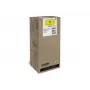 Originalus Epson geltonos spalvos rašalo tiekimo blokas WorkForce Pro WF-C869R, didelės talpos C13T97440N