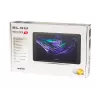 Planšetinis kompiuteris BLOW BlackTAB8 8 colių 4G LTE, 3GB RAM, 32GB eMCP, Android 14, IPS 1200×1920, MicroSD