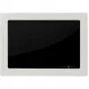 Rėmelis ALLNET planšetei ALLTCover10NWv1 — baltas, 309 × 228 mm, 280 g