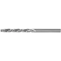 Gręžtuvas Makita D-77780