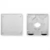 Sieninis FTTH lizdas Digitus DN-931087