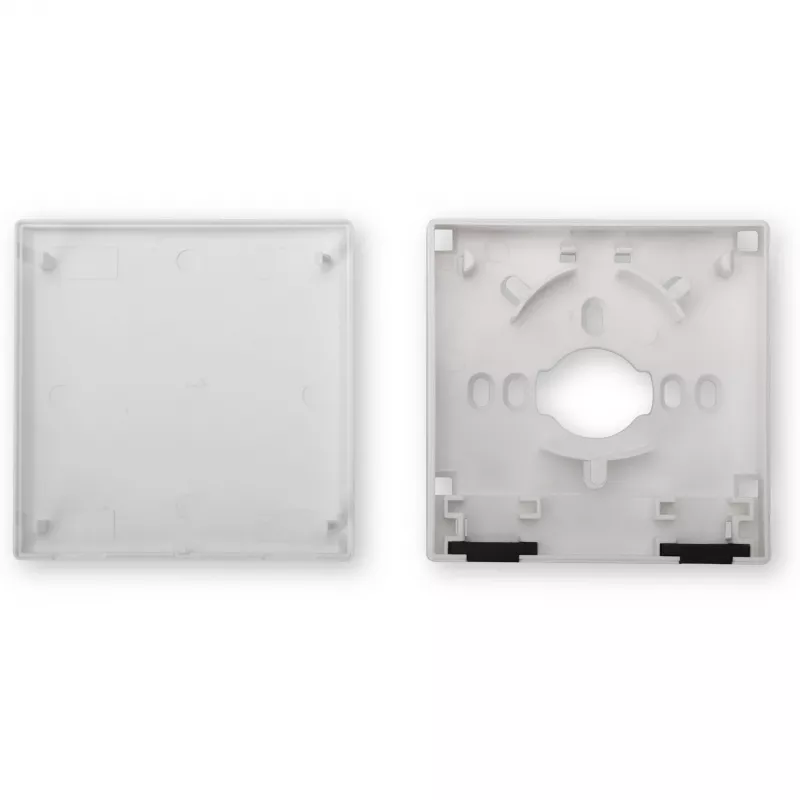 Sieninis FTTH lizdas Digitus DN-931087