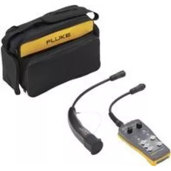 Testadapteris FLK-FEV300/TY2 (5347987)