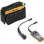 Testadapteris FLK-FEV300/TY2 (5347987)