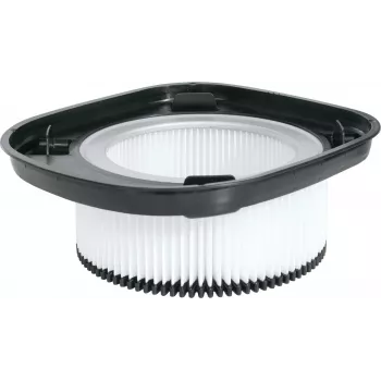 Makita 197166-6 dulkių siurblio priedas