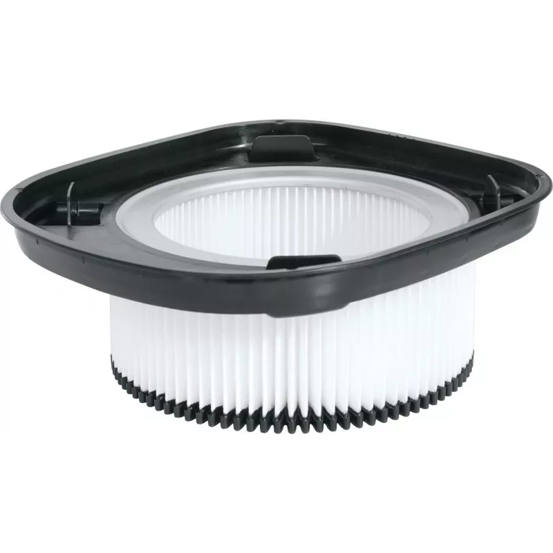Makita 197166-6 dulkių siurblio priedas