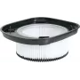 Makita 197166-6 dulkių siurblio priedas