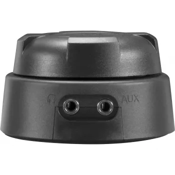Garsiakalbis SPEEDLINK SL-830100-BK 60 W