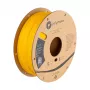 3D spausdinimo medžiaga Polymaker PA07009 PLA geltona 1 kg 1.75 mm