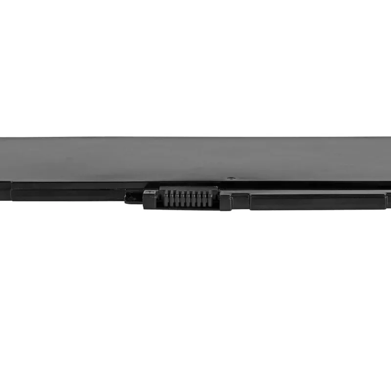 Baterija Dell 15 7537 F7HVR 14,4V 3,9Ah