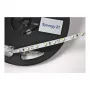 Synergy 21 LED juostelė Flex Strip 3528 - 60 NW DC12V 24W IP67