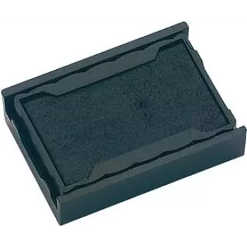 Trodat 78249 juoda kasetė
