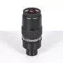 Okuliaras Baader Morpheus 4,5 mm 2/1,25 colio