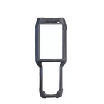 Atsarginė dalis Honeywell 213-063-001 spausdintuvui/skeneriui