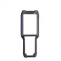 Atsarginė dalis Honeywell 213-063-001 spausdintuvui/skeneriui
