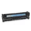 HP CONVERT Cartridge No 312AC HP312AC HP 312AC Cyan (CF381AC)