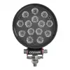 LED atbulinės eigos žibintas Ledvance REVERSING VX120R-WD LEDDL108-WD