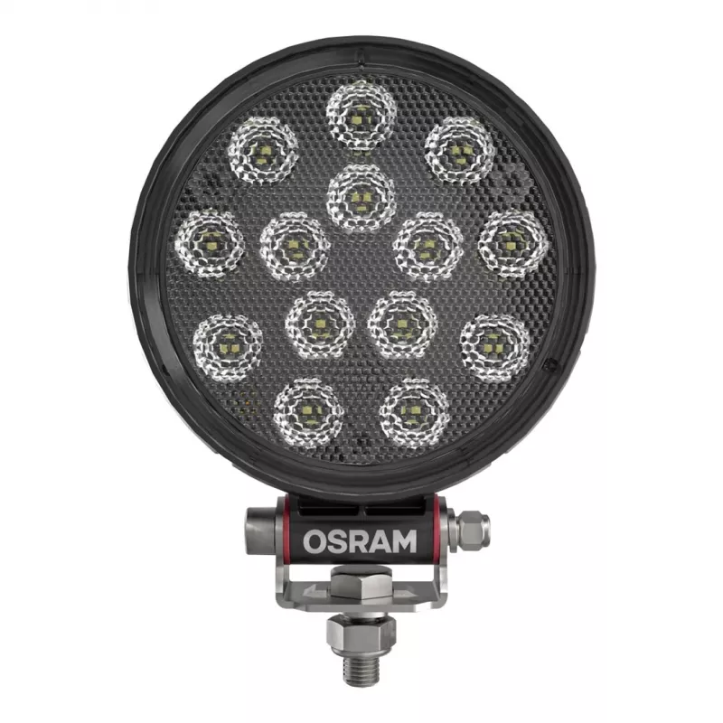 LED atbulinės eigos žibintas Ledvance REVERSING VX120R-WD LEDDL108-WD